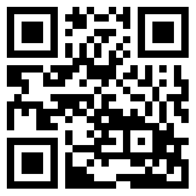 airmeet.horizonhobby.de